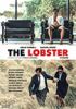 Go to record The lobster