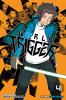 Go to record World trigger. 4